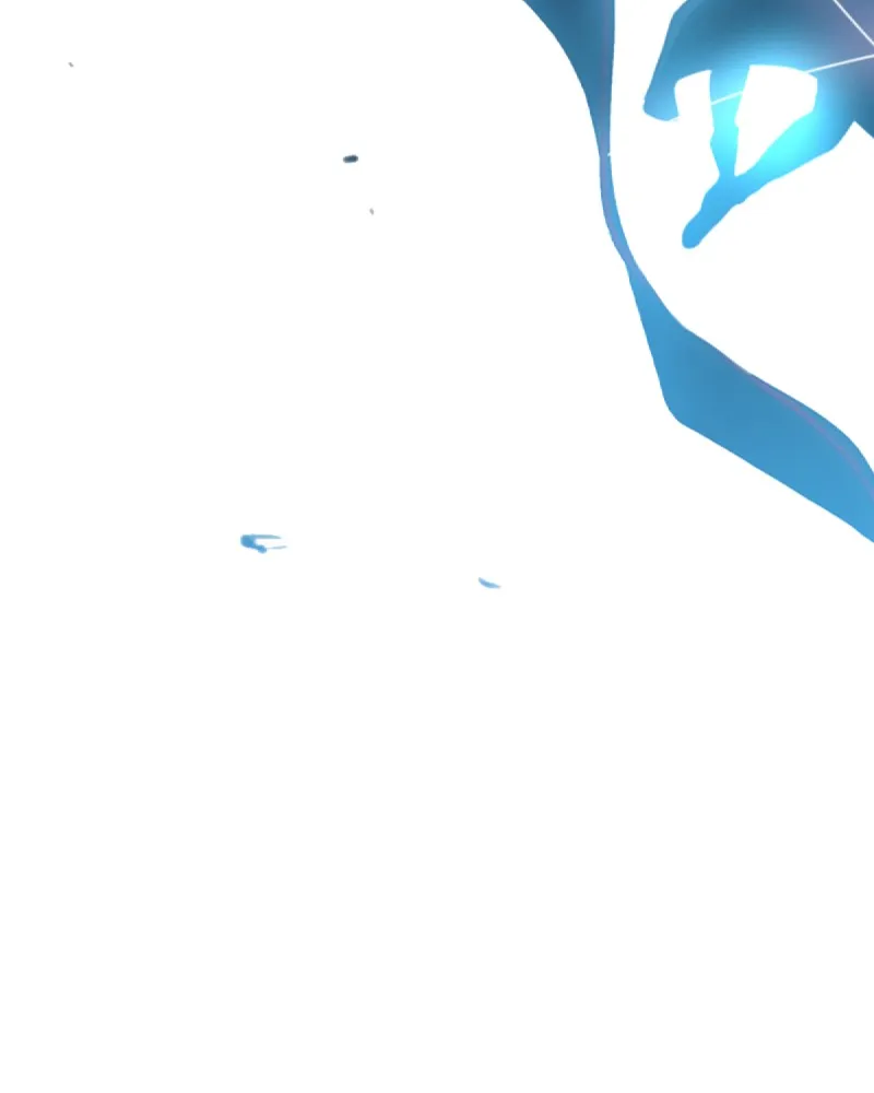 KILLMAX Chapter 40 page 112 - 