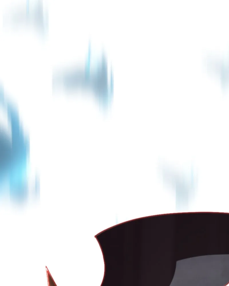 KILLMAX Chapter 40 page 117 - 