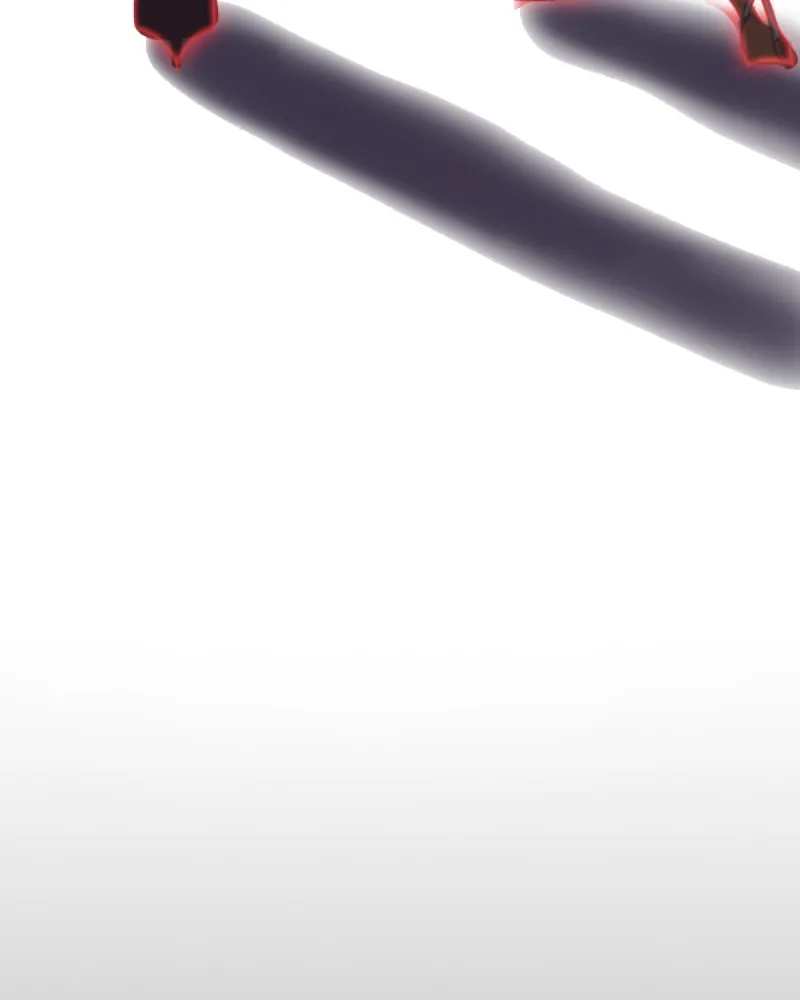 KILLMAX Chapter 40 page 120 - 
