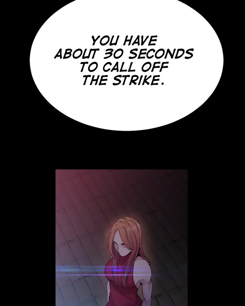 KILLMAX Chapter 40 page 13 - 