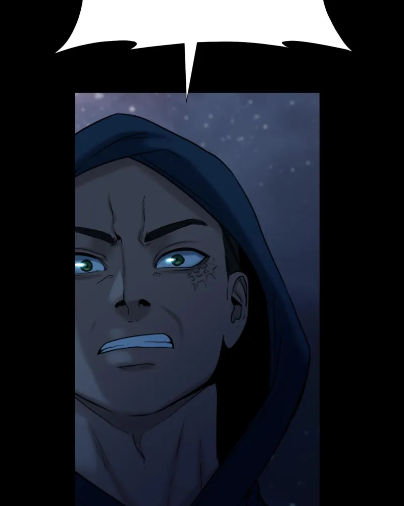 KILLMAX Chapter 40 page 15 - 