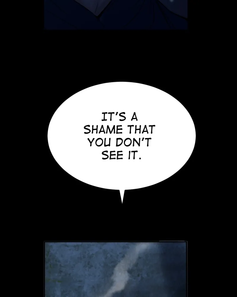 KILLMAX Chapter 40 page 16 - 