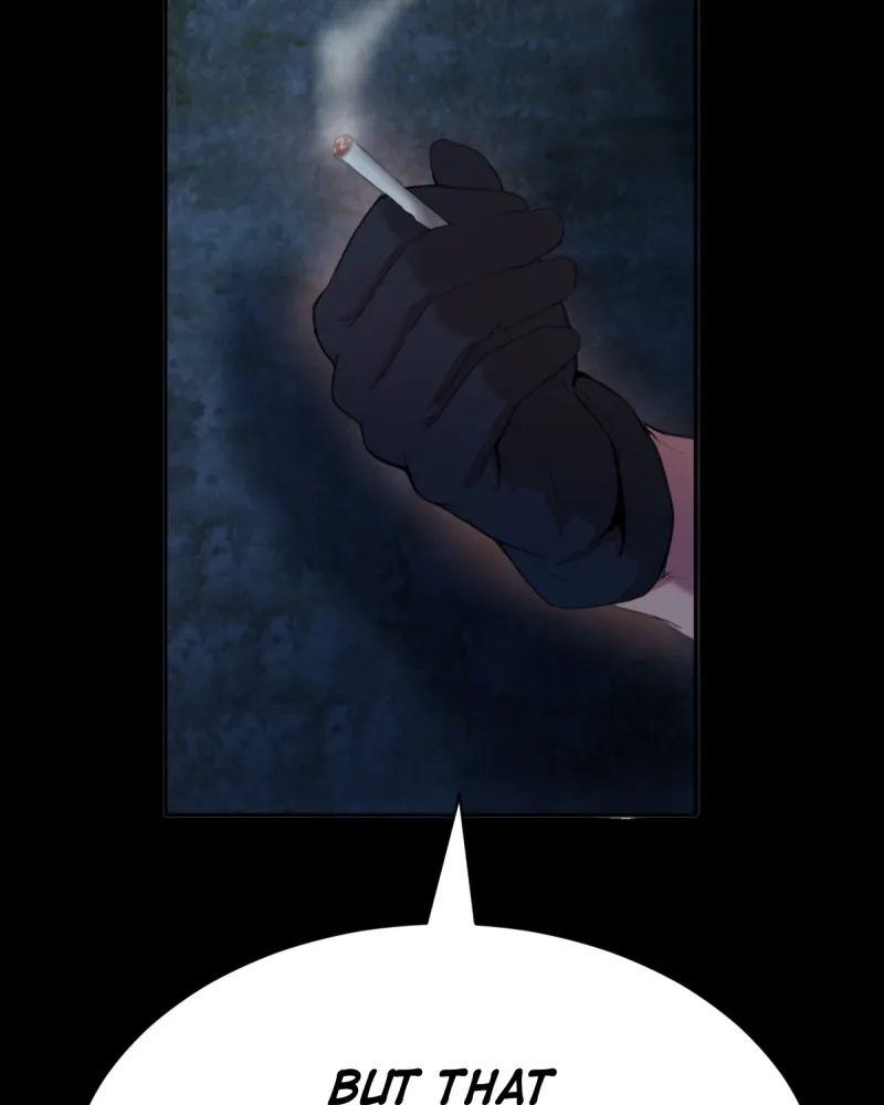 KILLMAX Chapter 40 page 17 - 