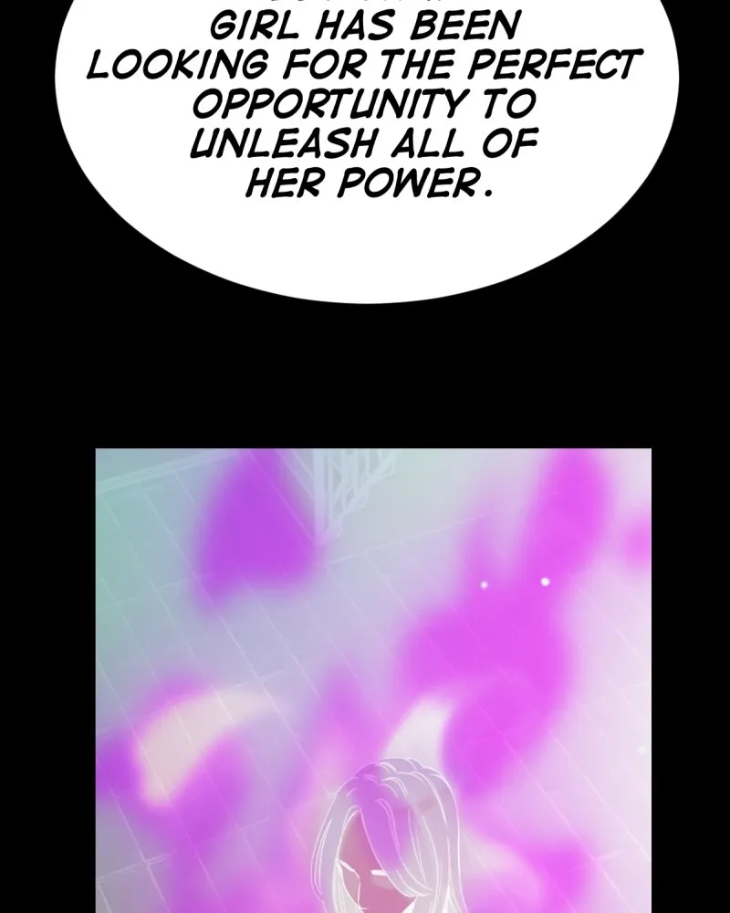KILLMAX Chapter 40 page 18 - 