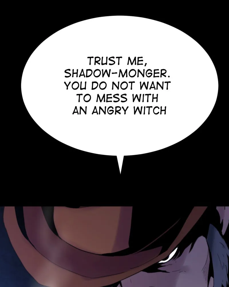KILLMAX Chapter 40 page 20 - 