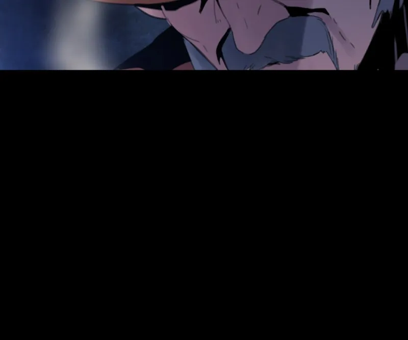KILLMAX Chapter 40 page 21 - 