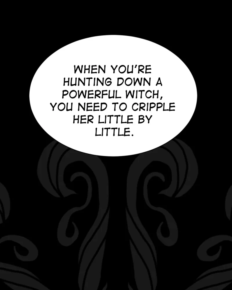 KILLMAX Chapter 40 page 22 - 
