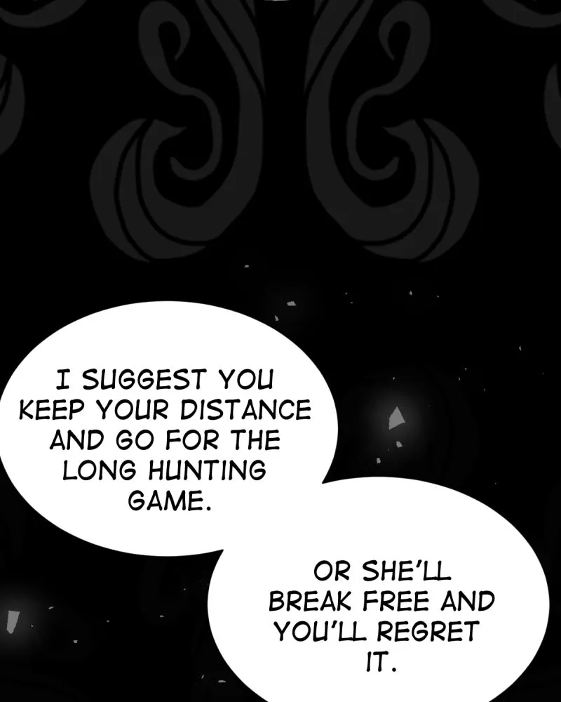 KILLMAX Chapter 40 page 24 - 