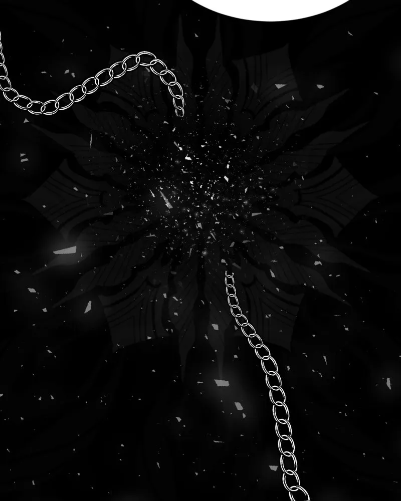 KILLMAX Chapter 40 page 25 - 