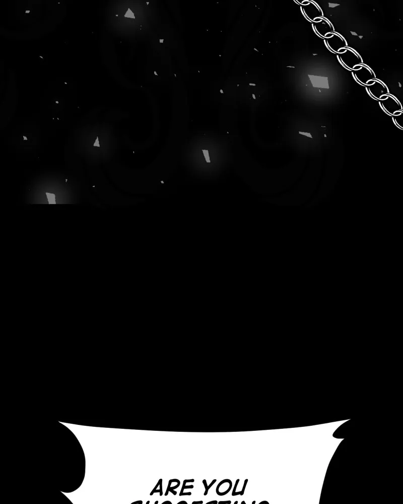 KILLMAX Chapter 40 page 26 - 