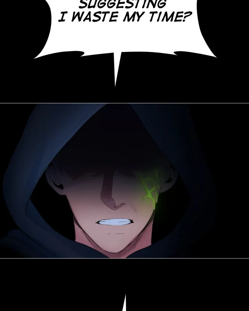 KILLMAX Chapter 40 page 27 - 