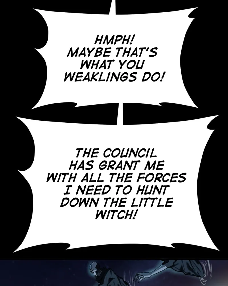 KILLMAX Chapter 40 page 28 - 