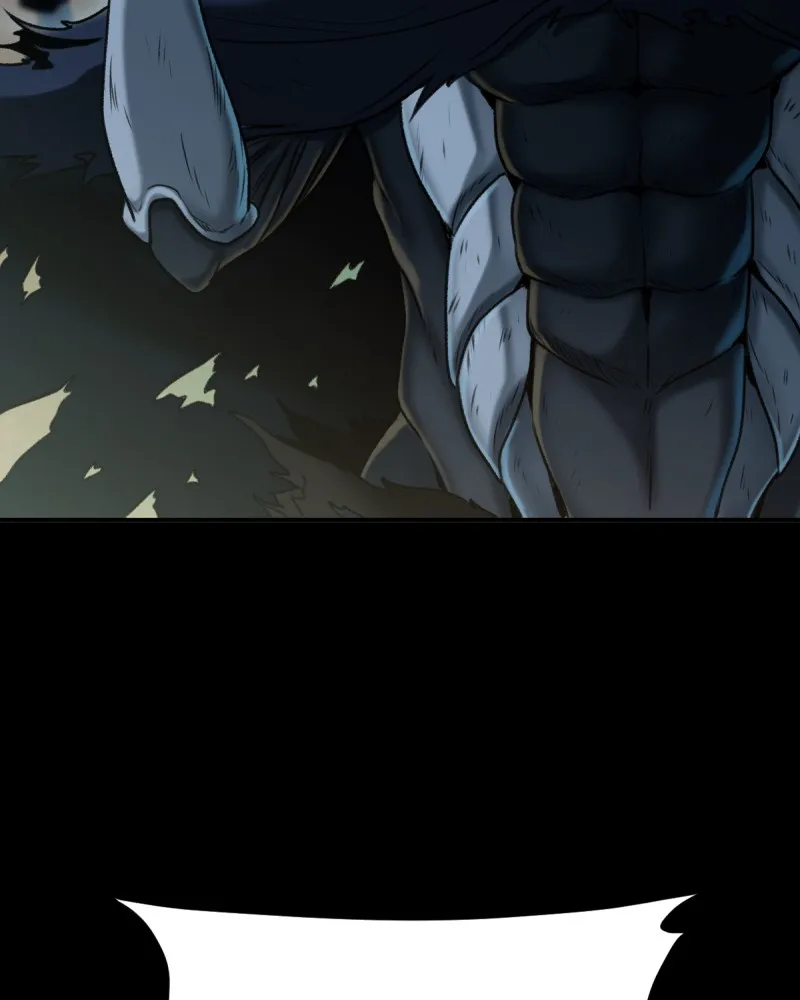 KILLMAX Chapter 40 page 31 - 