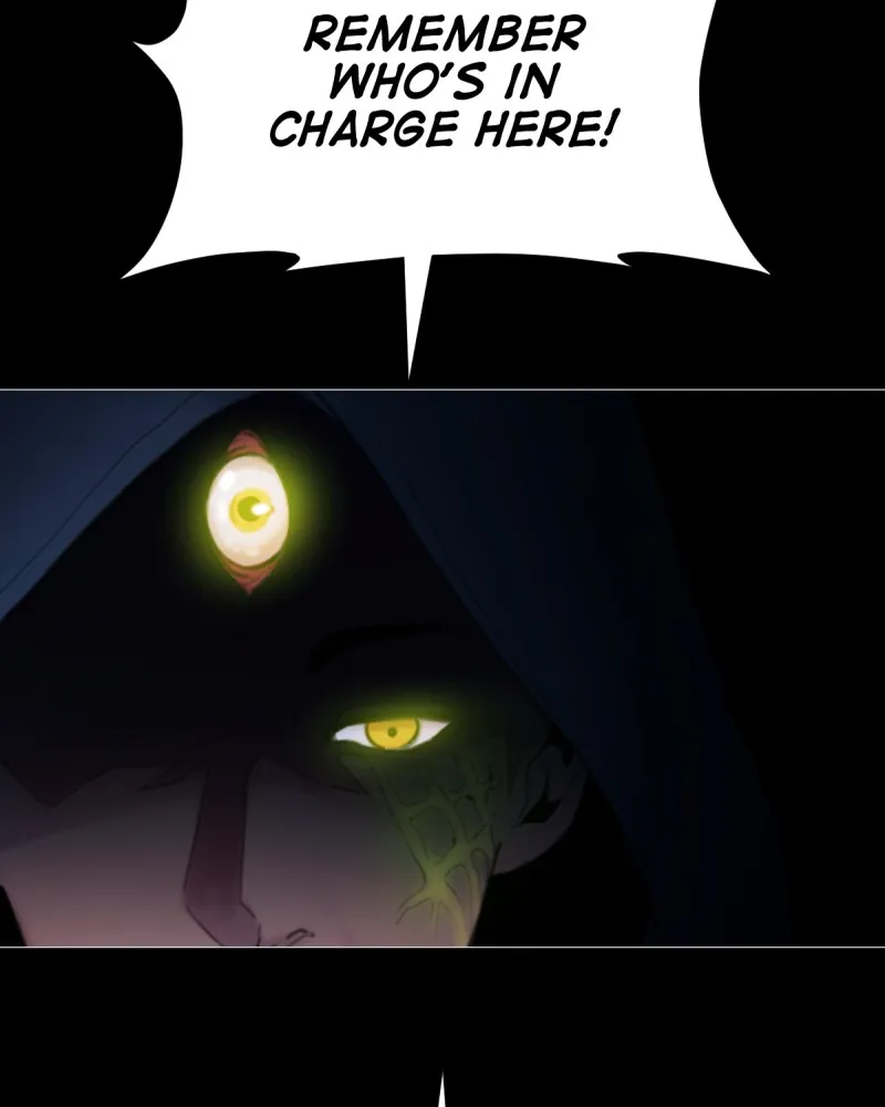 KILLMAX Chapter 40 page 32 - 