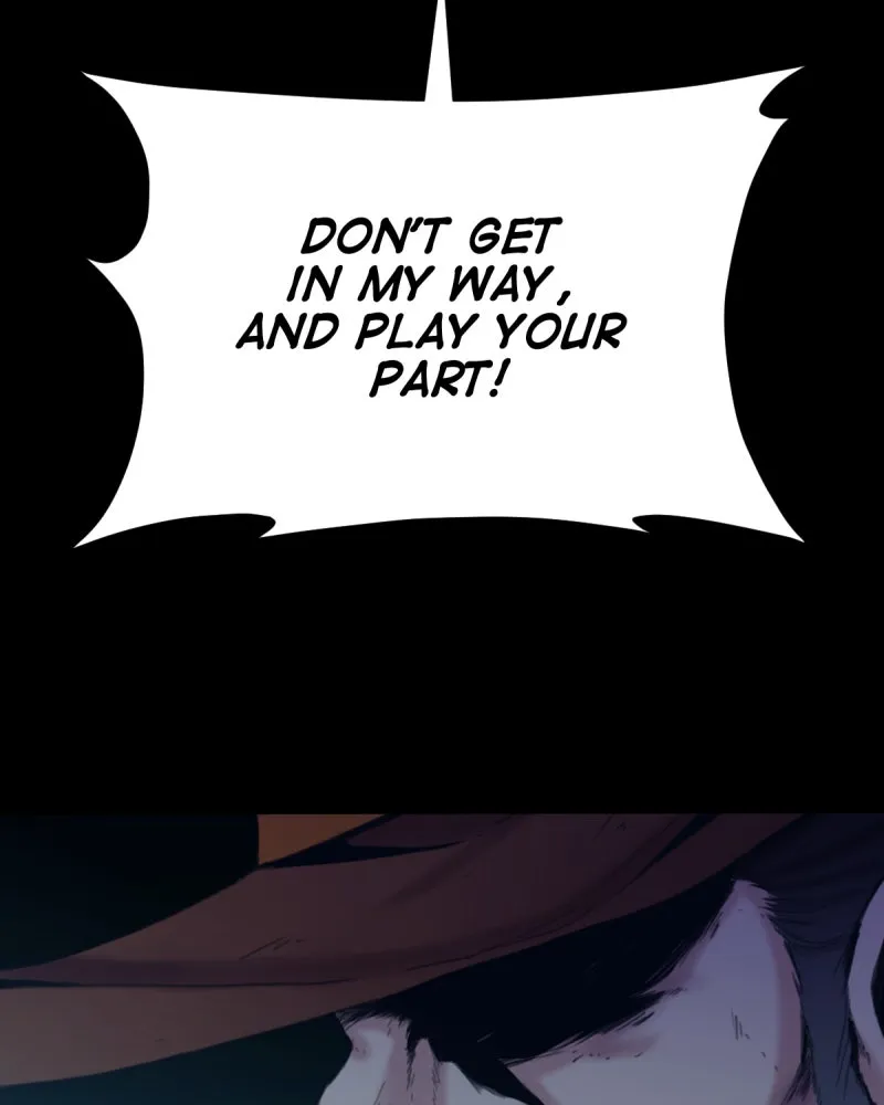 KILLMAX Chapter 40 page 33 - 
