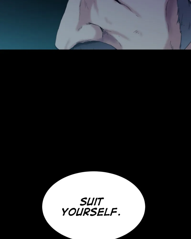 KILLMAX Chapter 40 page 34 - 