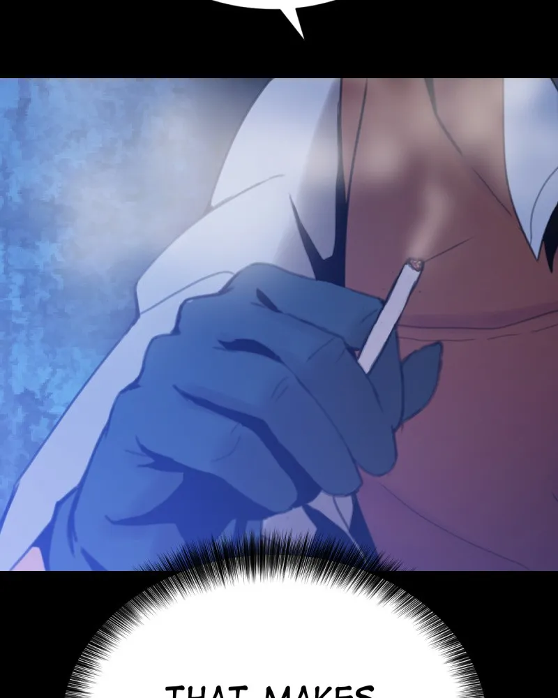KILLMAX Chapter 40 page 35 - 