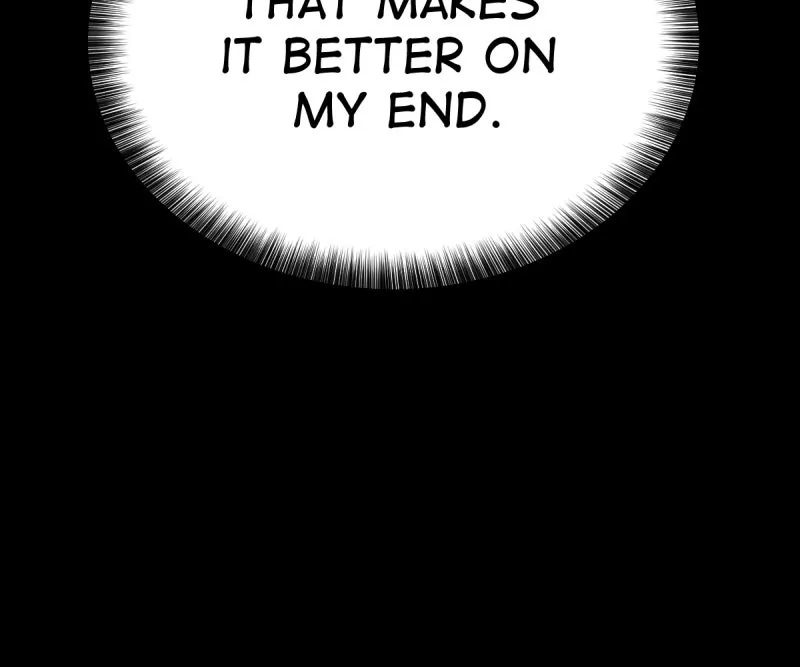 KILLMAX Chapter 40 page 36 - 