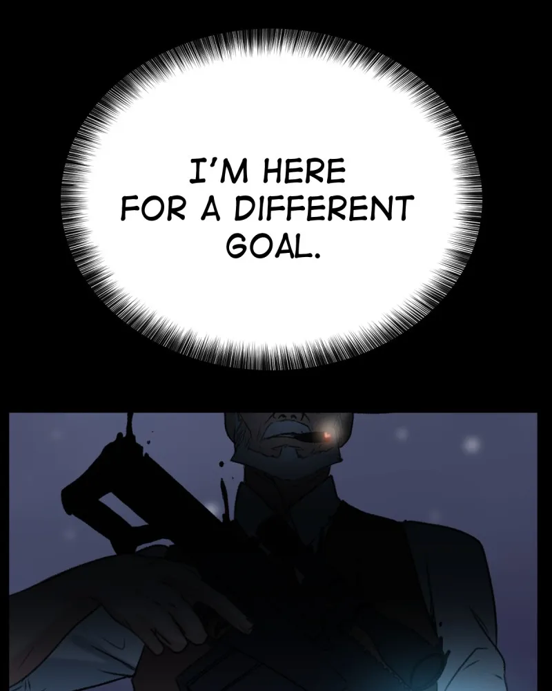 KILLMAX Chapter 40 page 37 - 