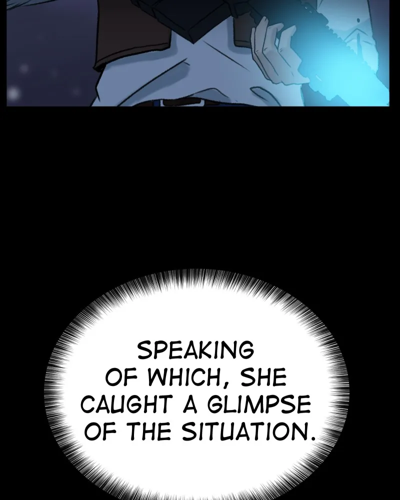 KILLMAX Chapter 40 page 38 - 