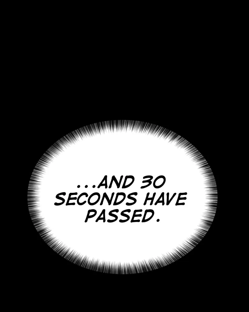 KILLMAX Chapter 40 page 40 - 