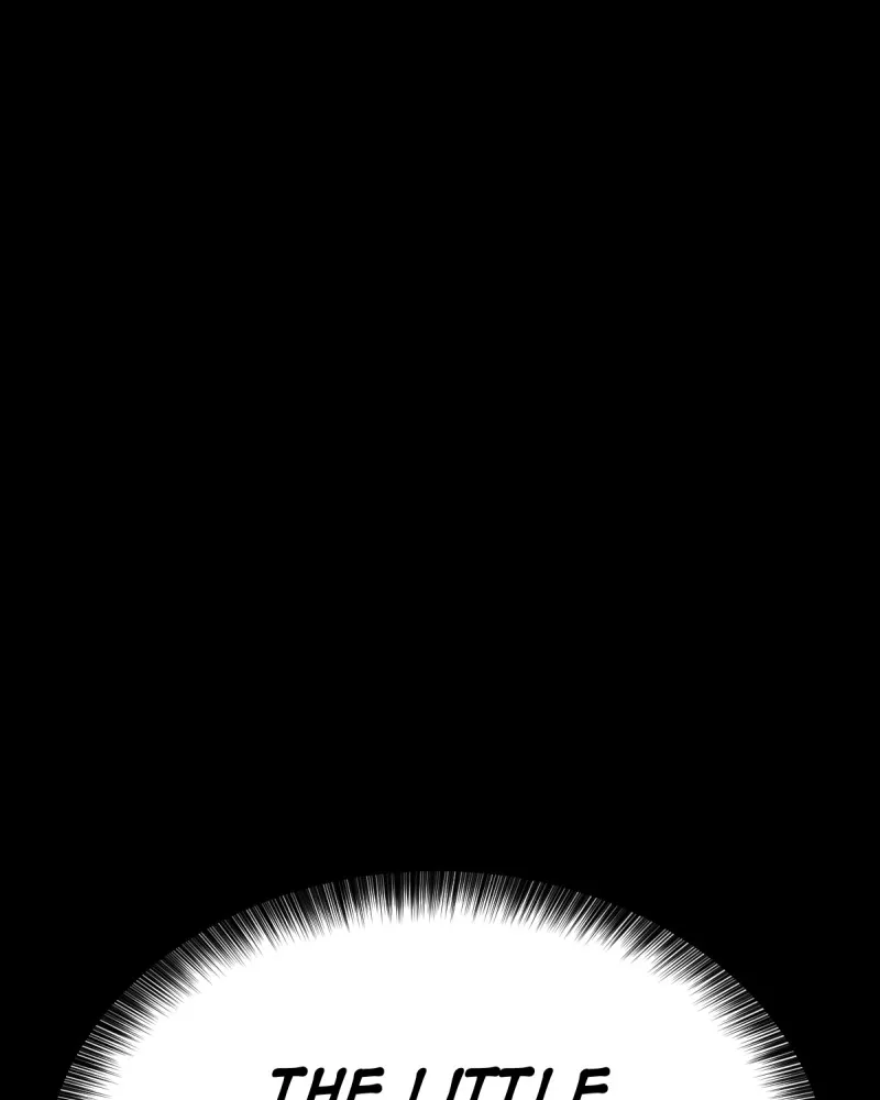 KILLMAX Chapter 40 page 41 - 