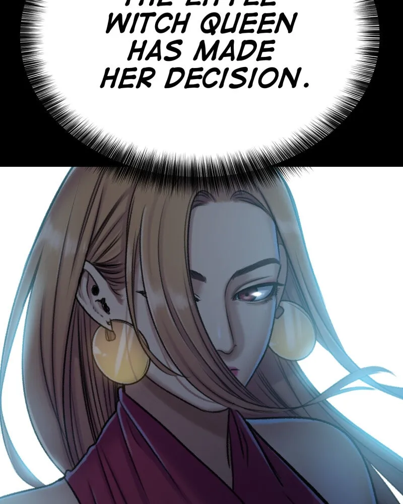 KILLMAX Chapter 40 page 42 - 