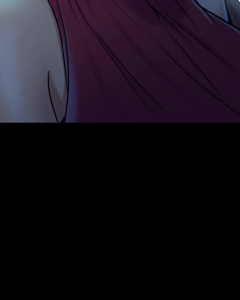 KILLMAX Chapter 40 page 43 - 