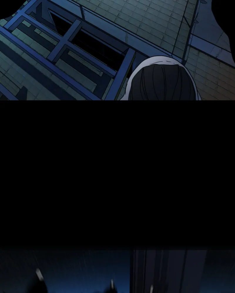 KILLMAX Chapter 40 page 45 - 
