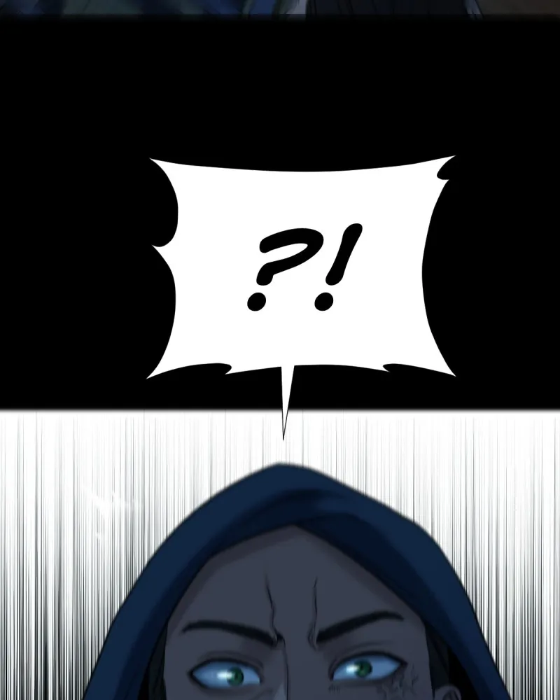 KILLMAX Chapter 40 page 47 - 