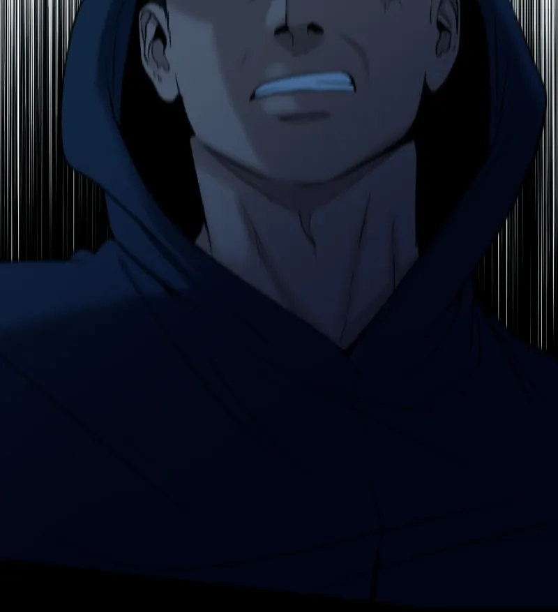 KILLMAX Chapter 40 page 48 - 