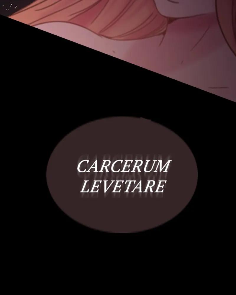 KILLMAX Chapter 40 page 50 - 