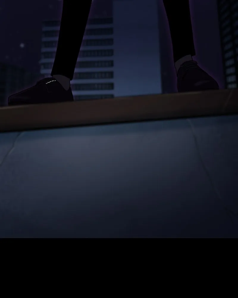 KILLMAX Chapter 40 page 6 - 