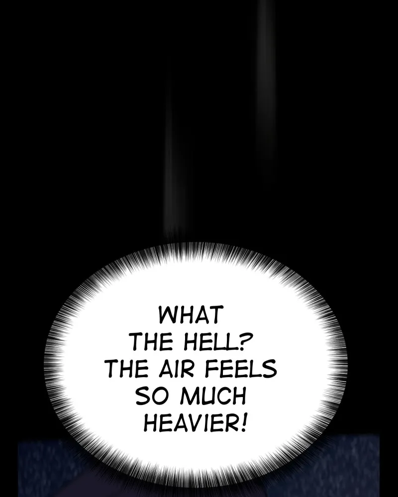 KILLMAX Chapter 40 page 52 - 
