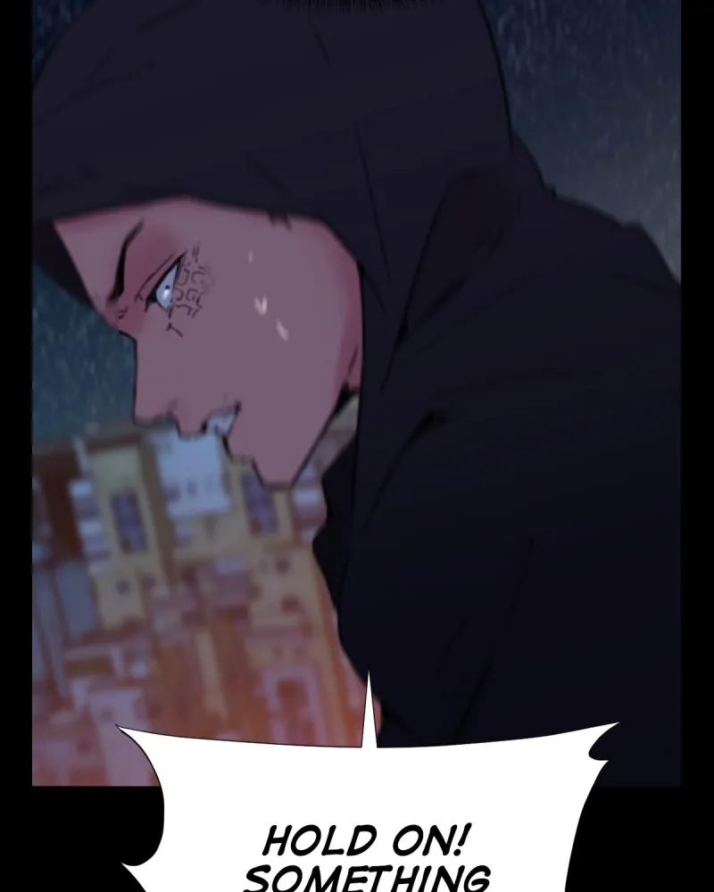 KILLMAX Chapter 40 page 53 - 