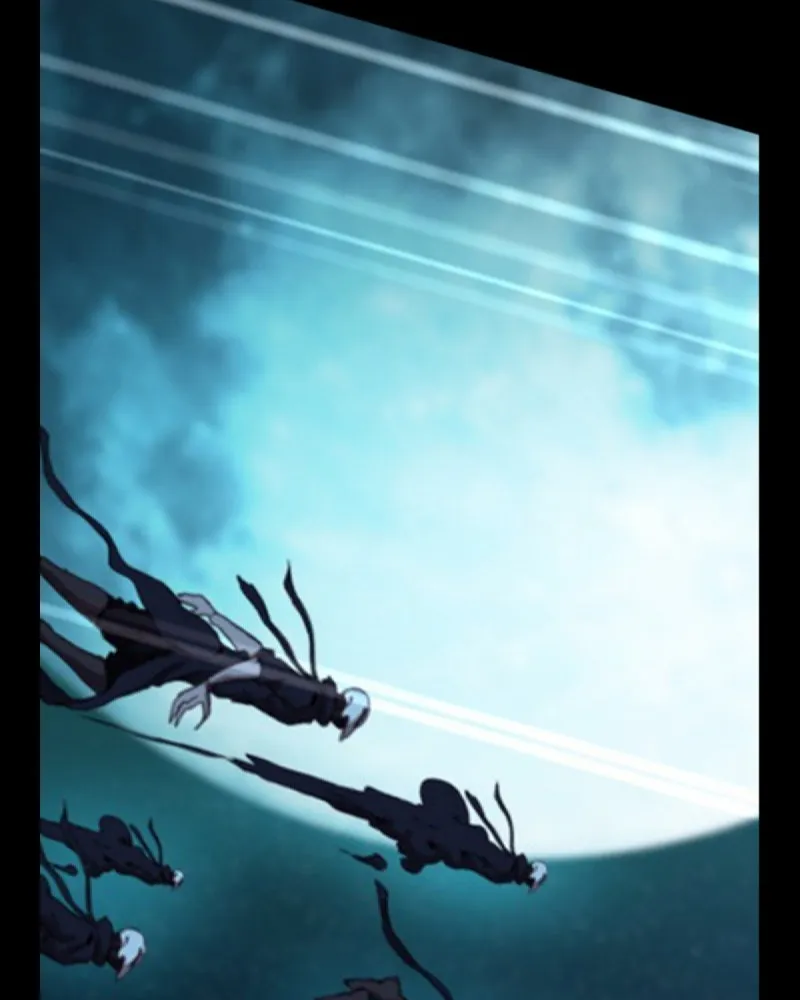 KILLMAX Chapter 40 page 55 - 