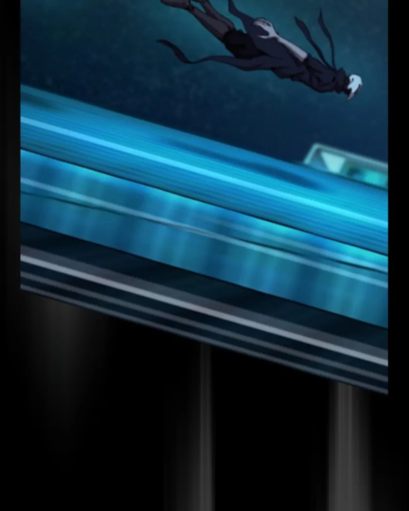 KILLMAX Chapter 40 page 56 - 