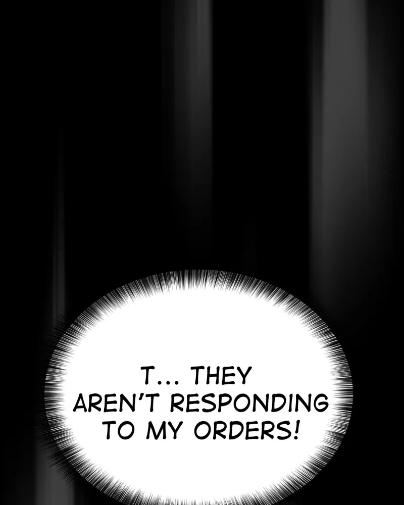KILLMAX Chapter 40 page 57 - 