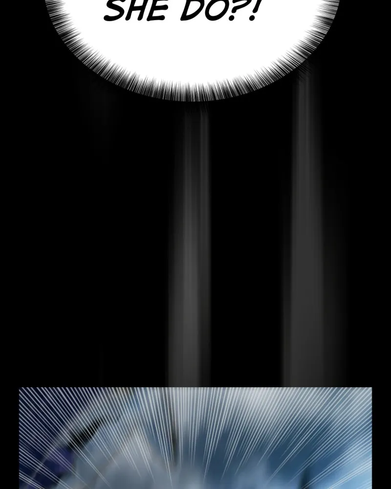 KILLMAX Chapter 40 page 59 - 