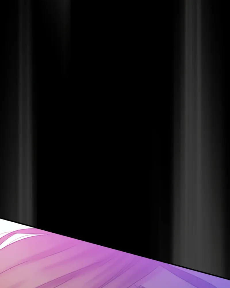 KILLMAX Chapter 40 page 61 - 