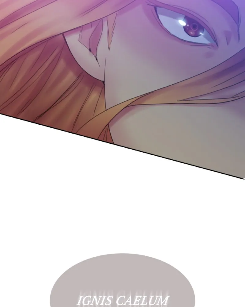 KILLMAX Chapter 40 page 62 - 