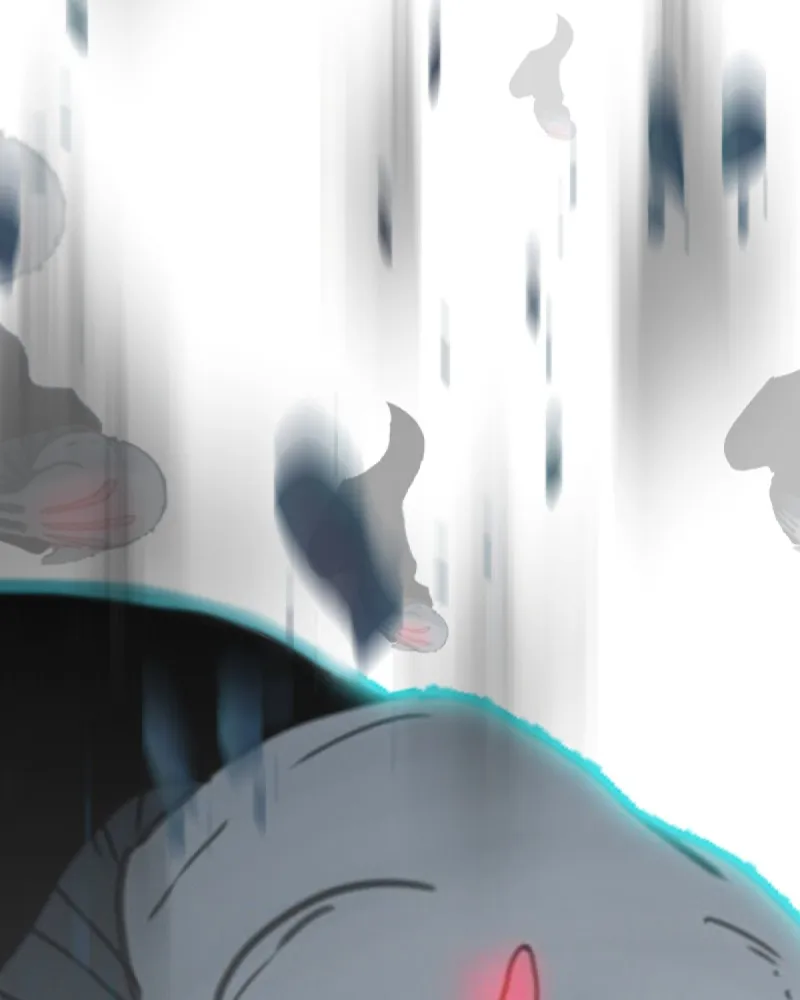 KILLMAX Chapter 40 page 65 - 