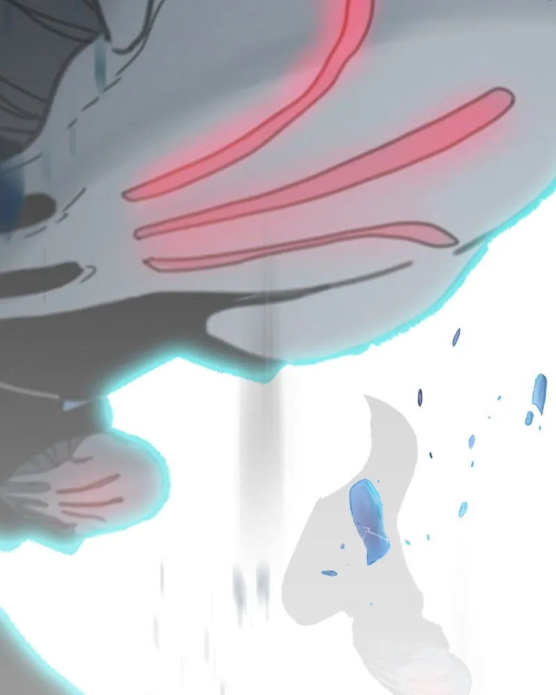 KILLMAX Chapter 40 page 66 - 