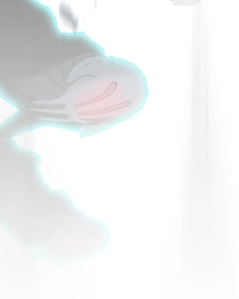 KILLMAX Chapter 40 page 67 - 