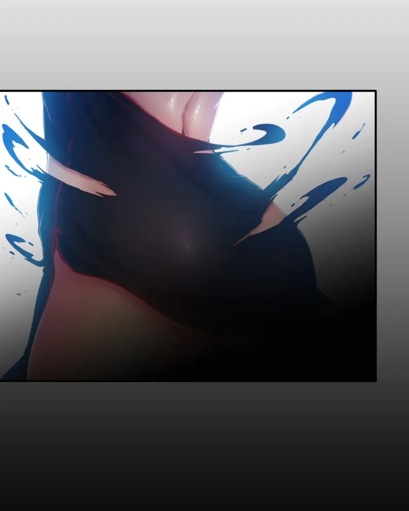 KILLMAX Chapter 40 page 70 - 