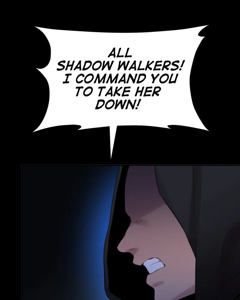 KILLMAX Chapter 40 page 8 - 