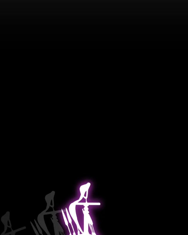 KILLMAX Chapter 40 page 71 - 