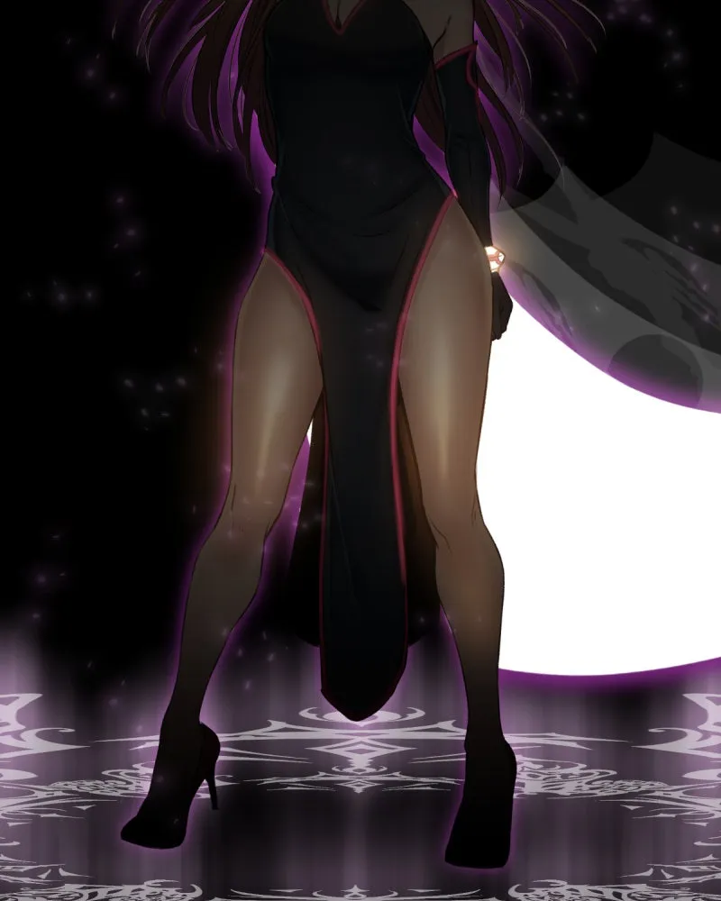 KILLMAX Chapter 40 page 73 - 