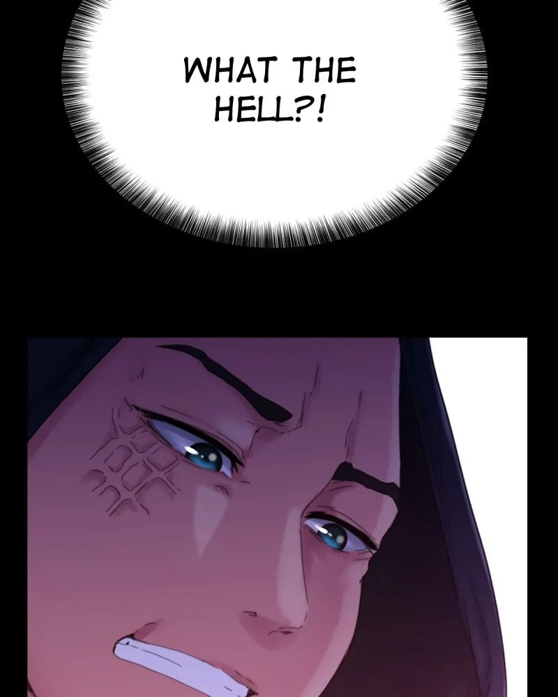 KILLMAX Chapter 40 page 77 - 