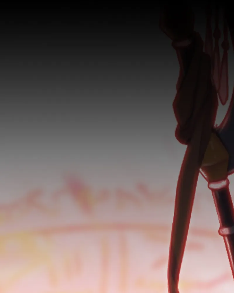 KILLMAX Chapter 40 page 79 - 